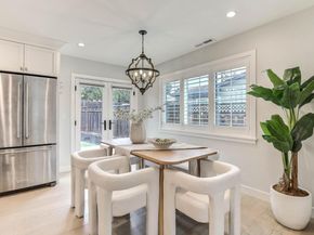 5065 Kingston Way, San Jose CA 95130