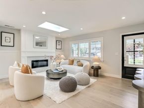 5065 Kingston Way, San Jose CA 95130