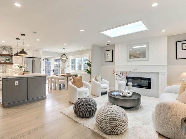 5065 Kingston Way, San Jose CA 95130