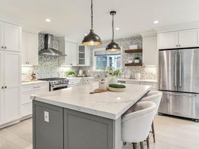 5065 Kingston Way, San Jose CA 95130