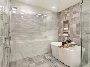 5065 Kingston Way, San Jose CA 95130