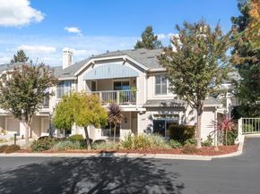 7704 Galloway Drive, San Jose CA 95135