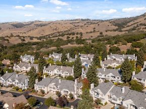 7704 Galloway Drive, San Jose CA 95135