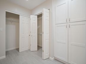 7704 Galloway Drive, San Jose CA 95135