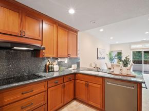 7704 Galloway Drive, San Jose CA 95135