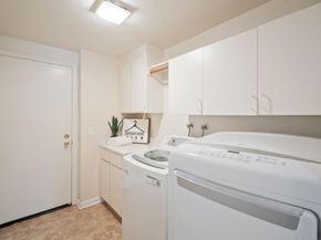 7704 Galloway Drive, San Jose CA 95135