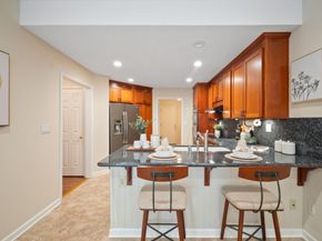 7704 Galloway Drive, San Jose CA 95135