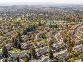 7704 Galloway Drive, San Jose CA 95135