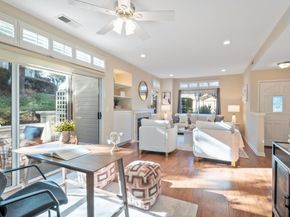 7704 Galloway Drive, San Jose CA 95135