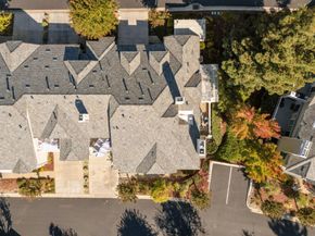 7704 Galloway Drive, San Jose CA 95135