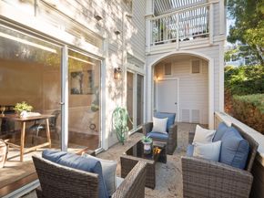 7704 Galloway Drive, San Jose CA 95135