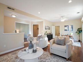 7704 Galloway Drive, San Jose CA 95135