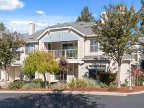 7704 Galloway Drive, San Jose CA 95135