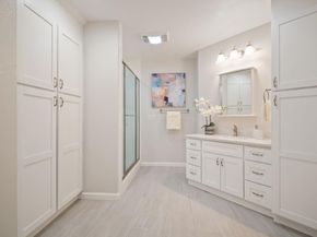 7704 Galloway Drive, San Jose CA 95135