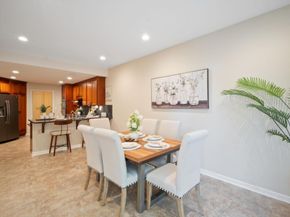 7704 Galloway Drive, San Jose CA 95135