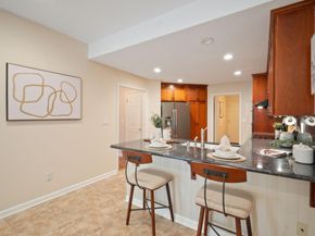 7704 Galloway Drive, San Jose CA 95135