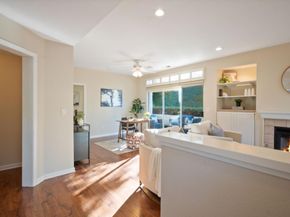 7704 Galloway Drive, San Jose CA 95135