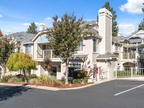 7704 Galloway Drive, San Jose CA 95135