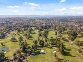 7704 Galloway Drive, San Jose CA 95135