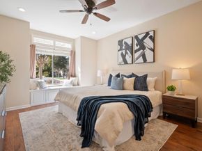 7704 Galloway Drive, San Jose CA 95135