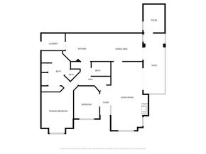 7704 Galloway Drive, San Jose CA 95135