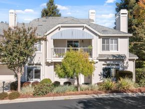 7704 Galloway Drive, San Jose CA 95135