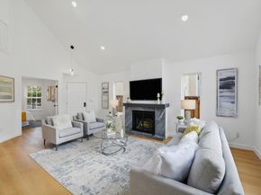 513 Glenmoor Circle, Milpitas CA 95035