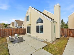 513 Glenmoor Circle, Milpitas CA 95035