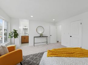 513 Glenmoor Circle, Milpitas CA 95035