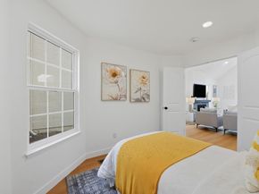 513 Glenmoor Circle, Milpitas CA 95035