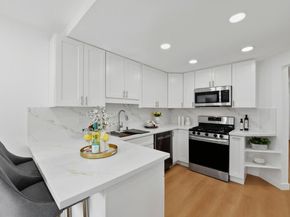 513 Glenmoor Circle, Milpitas CA 95035