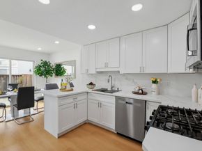 513 Glenmoor Circle, Milpitas CA 95035