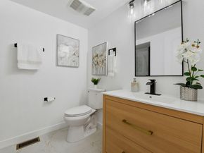 513 Glenmoor Circle, Milpitas CA 95035