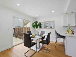 513 Glenmoor Circle, Milpitas CA 95035