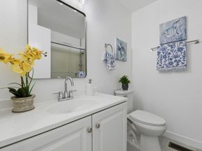 513 Glenmoor Circle, Milpitas CA 95035