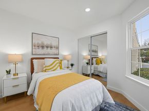 513 Glenmoor Circle, Milpitas CA 95035