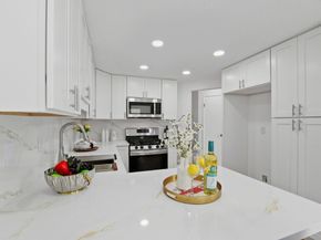 513 Glenmoor Circle, Milpitas CA 95035