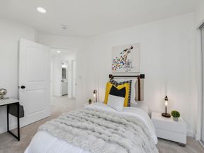 513 Glenmoor Circle, Milpitas CA 95035