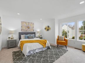 513 Glenmoor Circle, Milpitas CA 95035