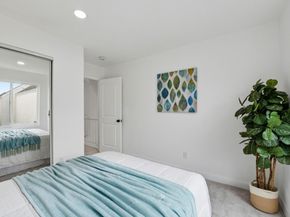 513 Glenmoor Circle, Milpitas CA 95035