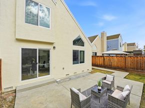 513 Glenmoor Circle, Milpitas CA 95035