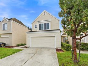 513 Glenmoor Circle, Milpitas CA 95035