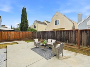 513 Glenmoor Circle, Milpitas CA 95035