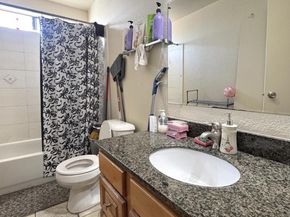 1545 23rd Avenue, Oakland CA 94606