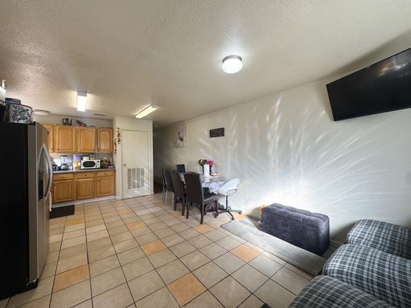 1545 23rd Avenue, Oakland CA 94606