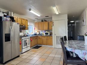 1545 23rd Avenue, Oakland CA 94606