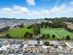 757 Rolph Street, San Francisco CA 94112