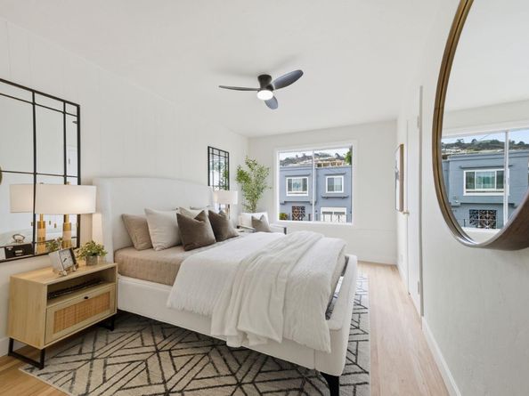 757 Rolph Street, San Francisco CA 94112