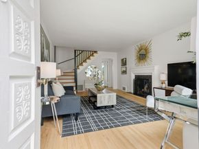 757 Rolph Street, San Francisco CA 94112