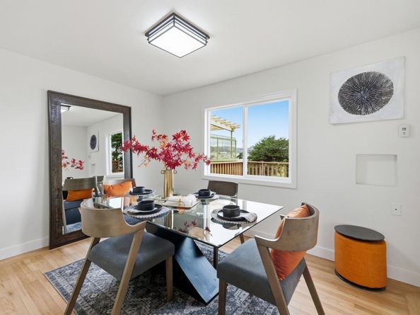 757 Rolph Street, San Francisco CA 94112